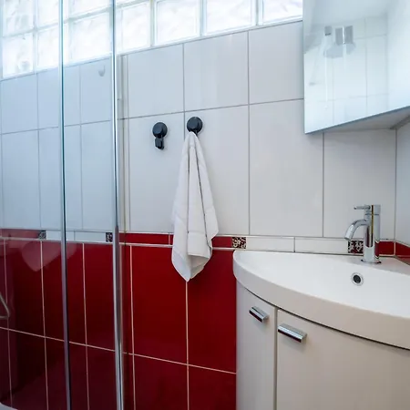 Ravenna 902 With Seaview By Interhome * Middelkerke